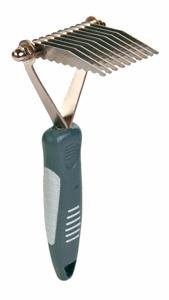 2419_g entfilzer