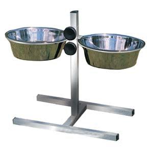 I_24921_g hundebar