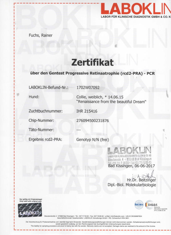 Roxy-Laboklin-PRA