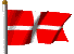 animierte-flagge-daenemark