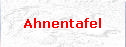 Ahnentafel