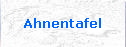 Ahnentafel