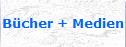 Bcher + Medien