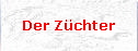 Der Zchter