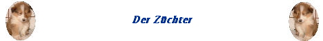 Der Zchter