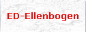 ED-Ellenbogen