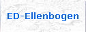 ED-Ellenbogen