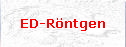 ED-Rntgen