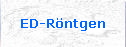 ED-Rntgen