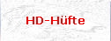 HD-Hfte