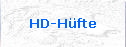 HD-Hfte