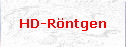 HD-Rntgen