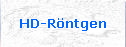 HD-Rntgen