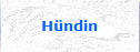 Hndin