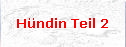Hndin Teil 2
