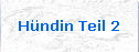 Hndin Teil 2