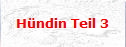 Hndin Teil 3