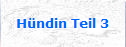 Hndin Teil 3