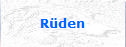 Rden
