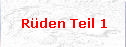  Rden Teil 1