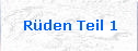  Rden Teil 1