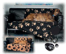 decke barney