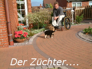 der_zuechter[1]