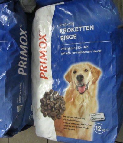primox-krokette