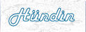 Hndin