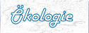 kologie